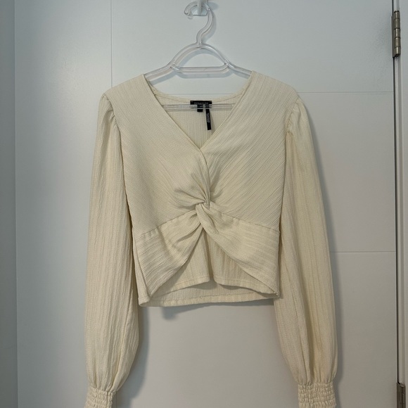 Dynamite top size small - Picture 1 of 2